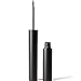 Liquid Eyeliner that's Waterproof with Precise No Smudge Intense Jet Black Fine Tip Dip Liner for Sensitive Eyes with Long Lasting Makeup Matte Results that Even Stays on Oily Skin