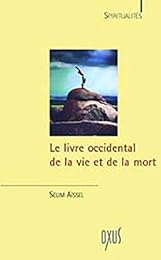 Le  livre occidental de la vie et de la mort