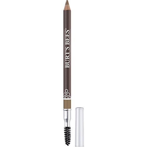 Burt's Bees Brow Pencil, Blonde, 0.04 Ounce