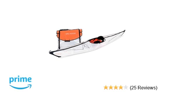 Oru Kayak Foldable Kayak Stable Durable Lightweight Folding Kayaks For Adults And Youth Lake River And Ocean Kayaks Perfect Outdoor Fun Boat