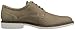 ECCO Men's Biarritz Tie Oxford