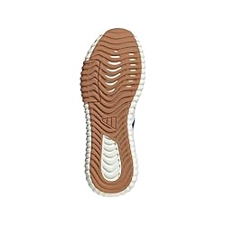 adidas Men's Kaptir 4.0 Sneaker, Dark