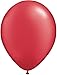 Disney Pixar Cars Birthday Party Balloon Decoration Kit