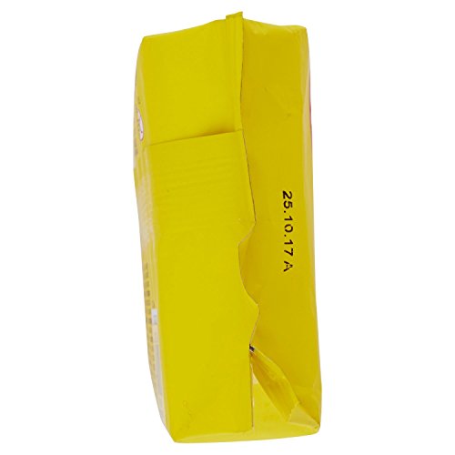 Schär Biscotti Petit Classic, senza Glutine, 165g - immagine 3