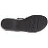 Clarks-Womens-Delana-Venna-Platform