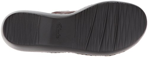Clarks-Womens-Delana-Venna-Platform