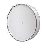 ISO-BEAM-620 IsoBeam 620mm Isolator Radome
