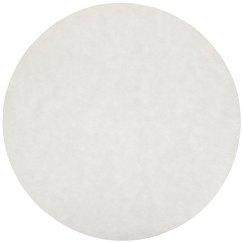 Ahlstrom 6090-1500 Qualitative Filter Diameter