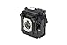 Epson V13H010L88 Projector Lamp