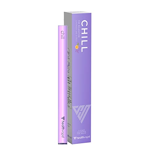 HealthVape shop Saudi Arabia | Buy HealthVape products online Saudi Arabia  | Whizzcart