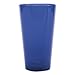 Libbey Cobalt Blue Cooler Glasses LIB 171B