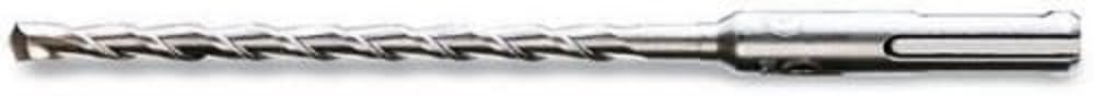 Beta 4190128 SDS Plus Masonry Drill Bit, 20mm x 300mm