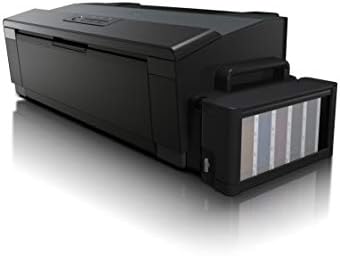 ecotank l1300 single function inktank a3 printer