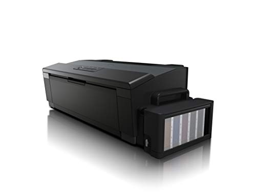 epson l4155