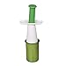 Fullfun Multifunctional Grape Slicer Vegetable Fruit Slicer Cherry Tomato Fruit Vegetable Cutter Kitchen Gadgets Tool