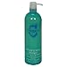 Catwalk Oatmeal & Honey Shampoo, 25.36-Ounces