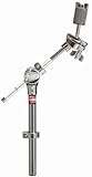 Gibraltar SC-SB Short Cymbal Boom With 360 Tilt