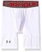 Under Armour Men's Utility with Cup