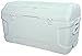 Igloo Contour Maxcold Cooler, 165 quart/156 L, White
