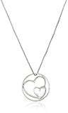 Sterling Silver 
