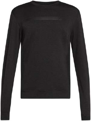 Energetics Pipo sweatshirt Men's Sweatshirt - Grey, L
