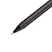 Paper Mate InkJoy 100 Stick Medium Point Pens, 8 Black Ink Pens (Pack of 3)