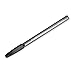 Papermate Inkjoy 100 Medium Point Pens - 24 Pack