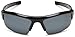 Under Armour Igniter Sunglasses