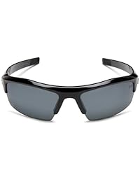 Under Armour Igniter Multiflection gafas de sol polarizadas