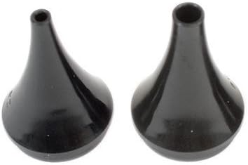 3.5mm x 100