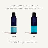 Neal's Yard Remedies Invigorating Seaweed Shampoo 200ml All Hair Types Vegan view 2