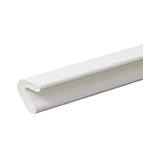 Weather Stripping Seal Strip for Doors/Windows, 1/2