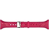 Suunto M-Series Strap - Women's
