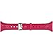 Suunto M-Series Strap - Women's