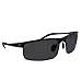 Eye Love Polarized Sunglasses for Men and Women - Glare-Free - 100 Percent Uv Blocking