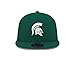 New Era NCAA Logo Grand Fitted 59Fifty Cap