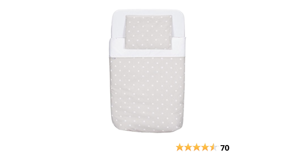 next to me mattress sheets