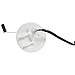 Fuel Pump for 2003-2004 Ford Expedition w/Sending Unit fits E2360M 2L1Z9H307BA 2L1Z9H307BB 2L1Z9H307BF