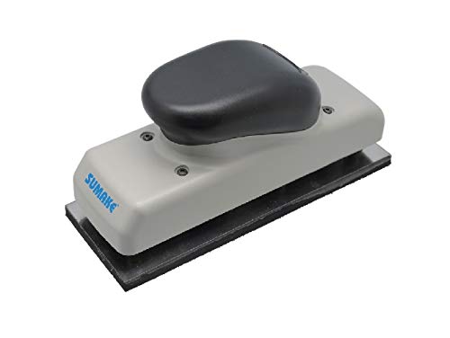 Auto Adjust Hand Sander (Sumake HT-AS1100)