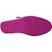 Vionic Ailie Womens Mary Jane Athletic Shoe White - 8.5