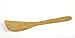 Berard Olive Wood Curved Spatula, Beige, 32 x 22 x 22 cm