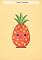 Livro Contos Frutados: Contos de Frutas: Histórias Encantadoras da Recompensa da Natureza"