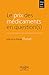 Le prix des médicaments en question(s) by 