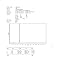 Epitalon 10mg (Epithalon) 99% Purity-HPLC Lab Tested
