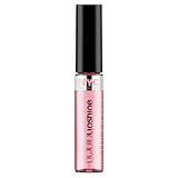 (6 Pack) NYC Liquid Lipshine - Prospect Pink