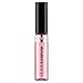(6 Pack) NYC Liquid Lipshine - Prospect Pink