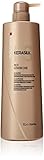 Goldwell Kerasilk Rich Keratin Care Shampoo for Unisex, 33.8 Ounce