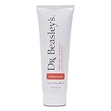 Dr. Beasley's I31D08 Leather Cream - 8 oz.