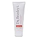 Dr. Beasley's I31D08 Leather Cream - 8 oz.