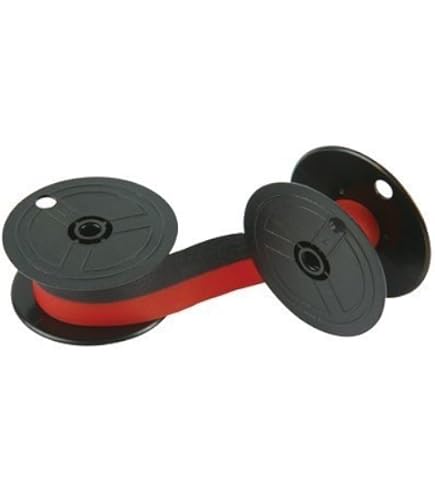 Zebra ZXP 7 Series Colour Ribbon, 800077-740EM (for 250 Images